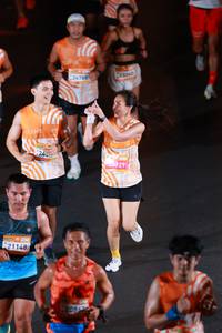 BIB: 21148, 245, 89492, 8209, 28929
                            <button type="button" onclick="openModal(22991086)" class="btn btn-primary btn-sm float-right btn-popup" data-toggle="modal" data-target=".modal-high-quality">
                        <i class="fas fa-shopping-cart"></i> Add to Cart
                    </button>
                                            <button type="button" onclick="isThisMe(22991086, true)" class="btn btn-success btn-sm float-right btn-popup btn-isme hidden" data-toggle="tooltip" data-placement="bottom" title="นี่คือรูปของคุณใช่ไหม คลิกที่นี่เพื่อเอาเข้าอัลบั้ม">
                        <i class="fas fa-plus"></i> Add to album
                    </button>
                    <button type="button" onclick="isThisMe(22991086, false)" class="btn btn-warning btn-sm float-right btn-popup btn-isnotme hidden">
                        <i class="fas fa-ban"></i> Remove from album
                    </button>